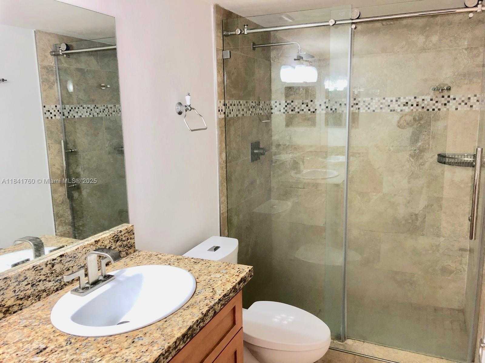 Small Image of 3300 NORTH EAST 192ND ST #807, Aventura Number 21