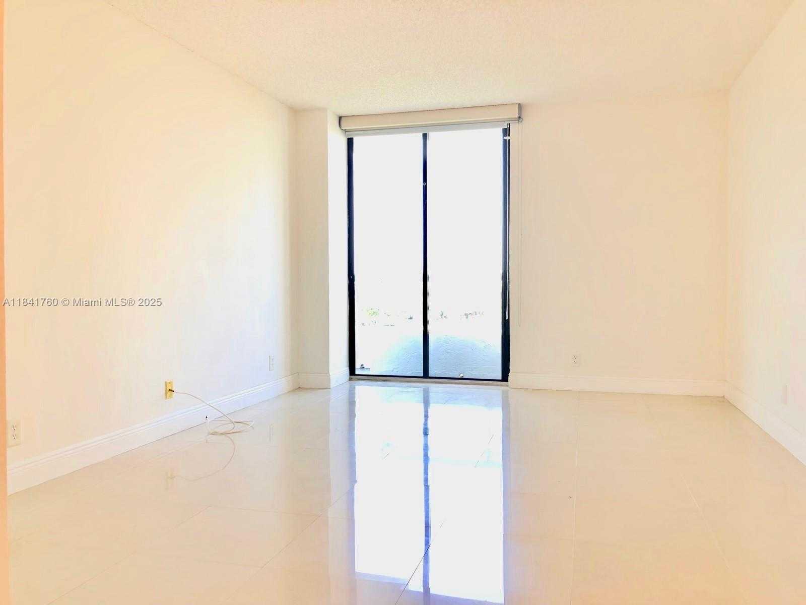 Small Image of 3300 NORTH EAST 192ND ST #807, Aventura Number 22