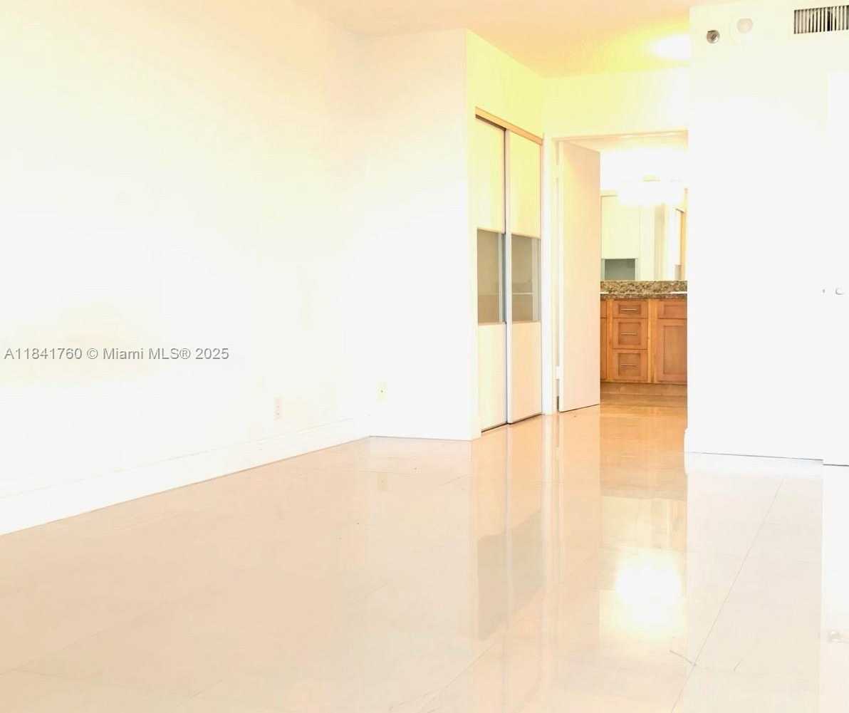 Small Image of 3300 NORTH EAST 192ND ST #807, Aventura Number 23