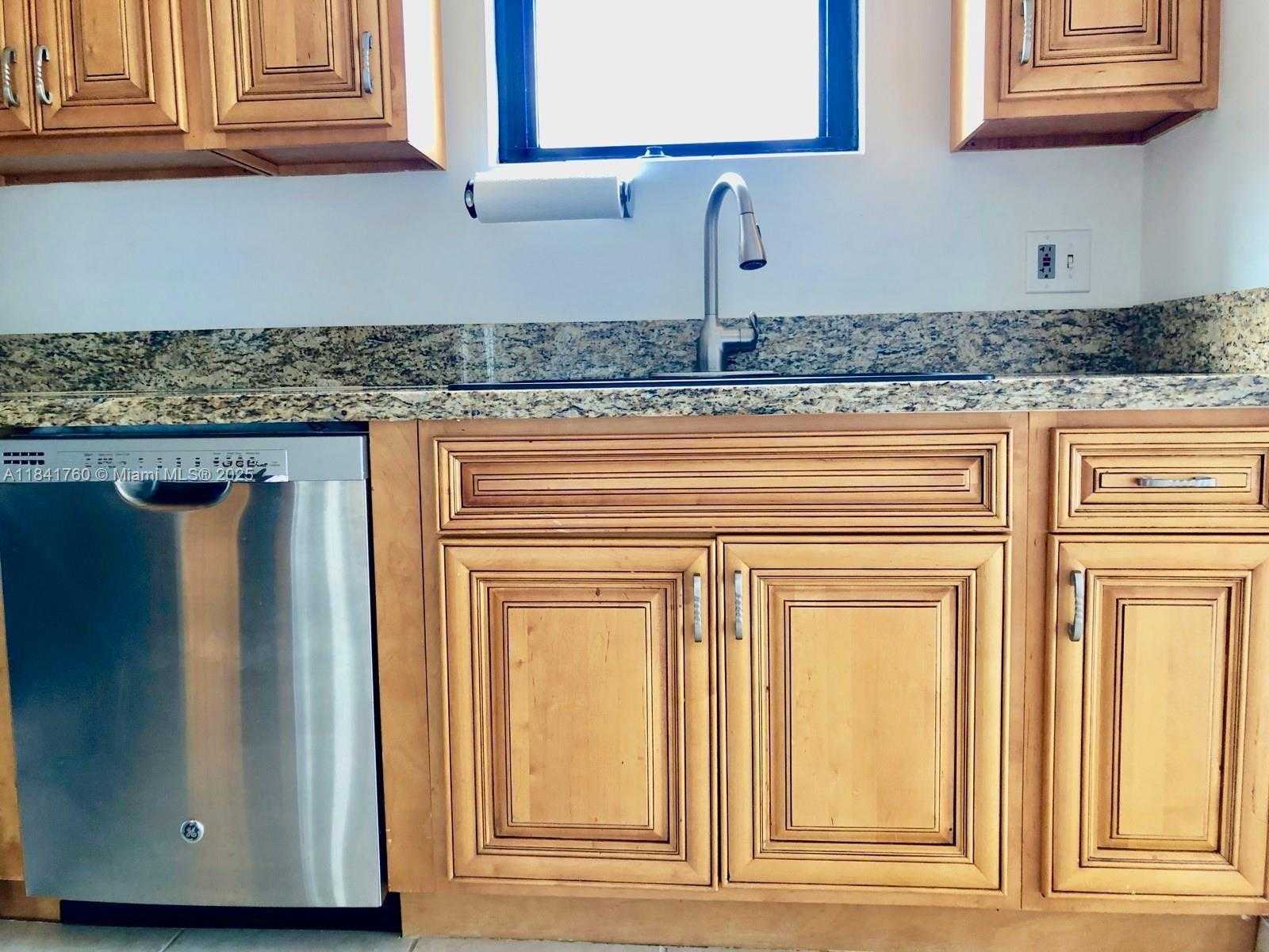 Small Image of 3300 NORTH EAST 192ND ST #807, Aventura Number 24