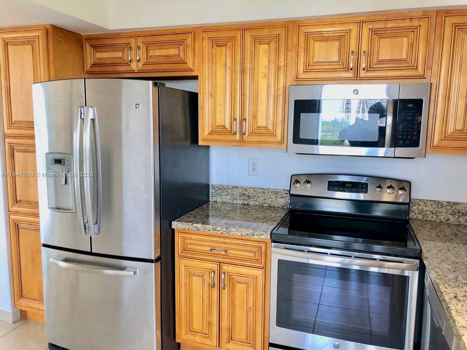 Small Image of 3300 NORTH EAST 192ND ST #807, Aventura Number 25