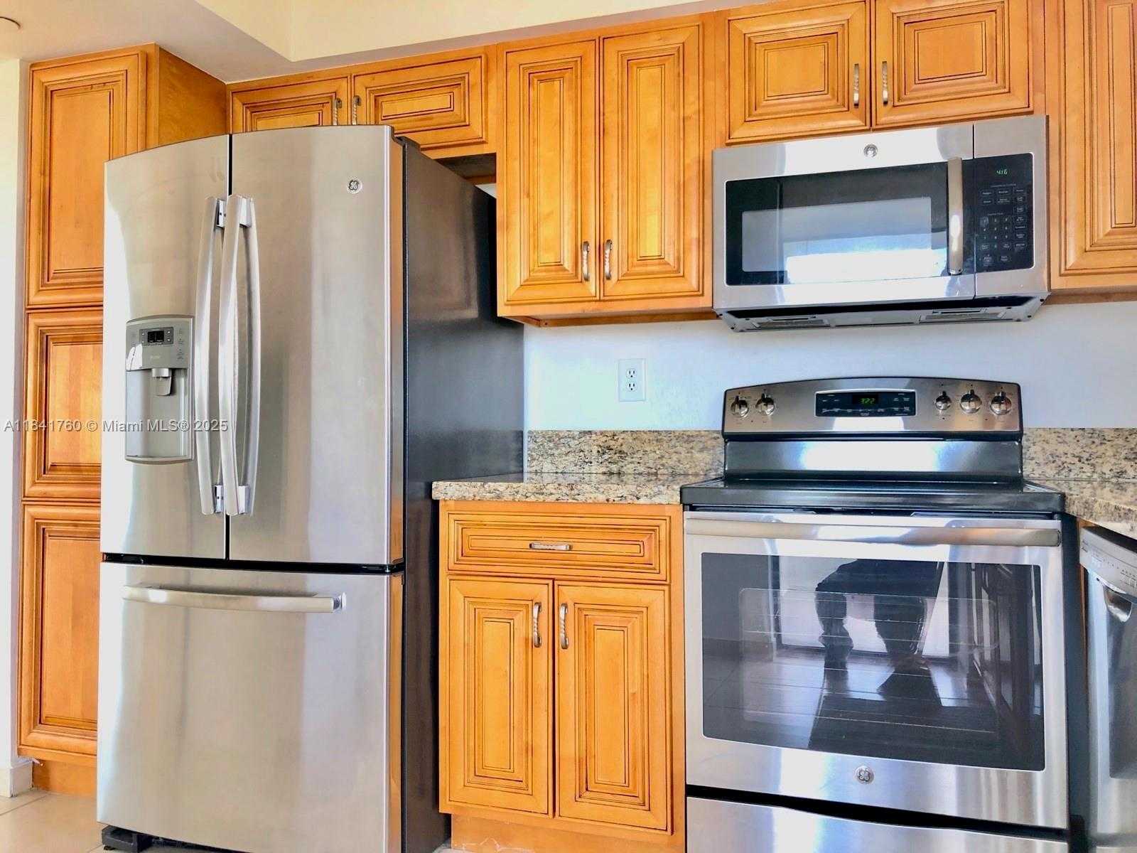 Small Image of 3300 NORTH EAST 192ND ST #807, Aventura Number 28