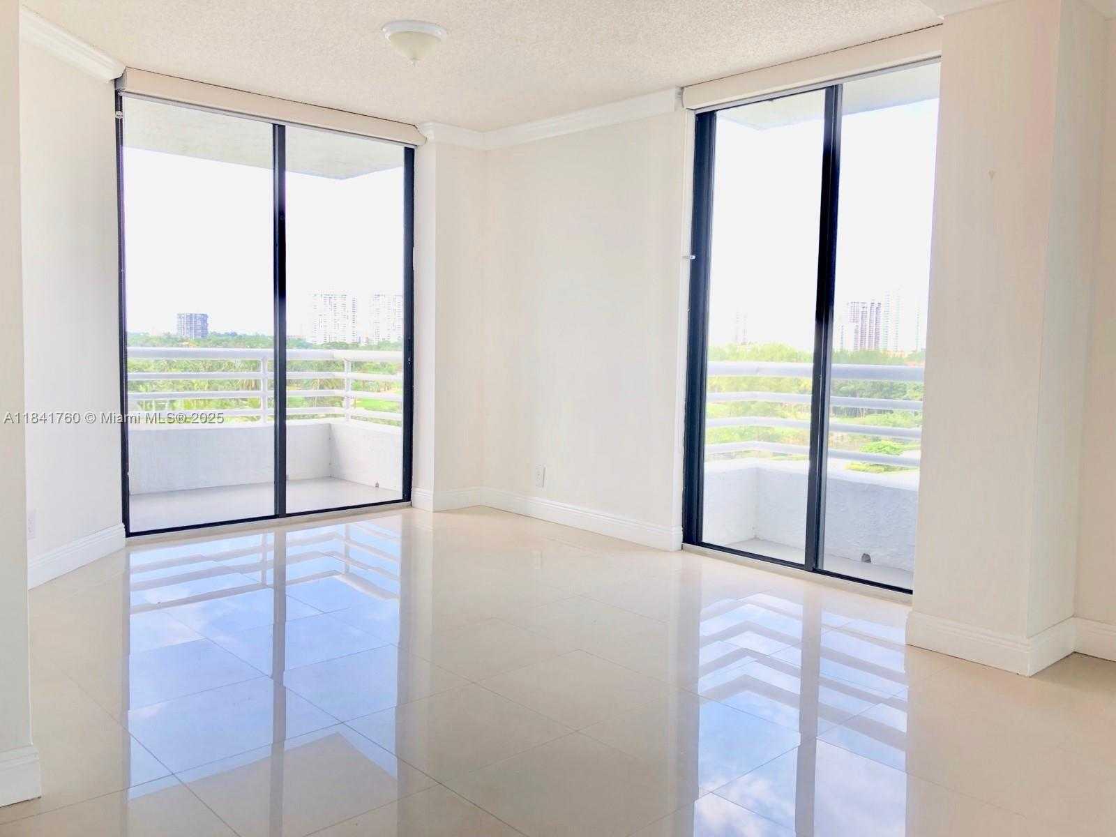 Small Image of 3300 NORTH EAST 192ND ST #807, Aventura Number 29