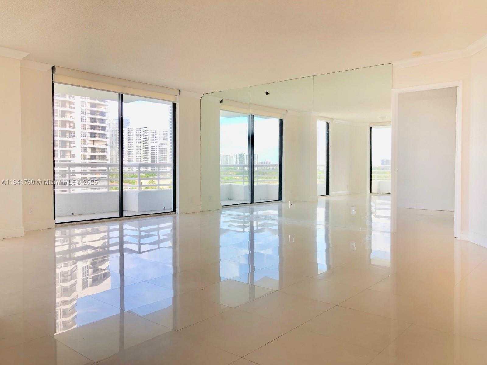 Small Image of 3300 NORTH EAST 192ND ST #807, Aventura Number 30