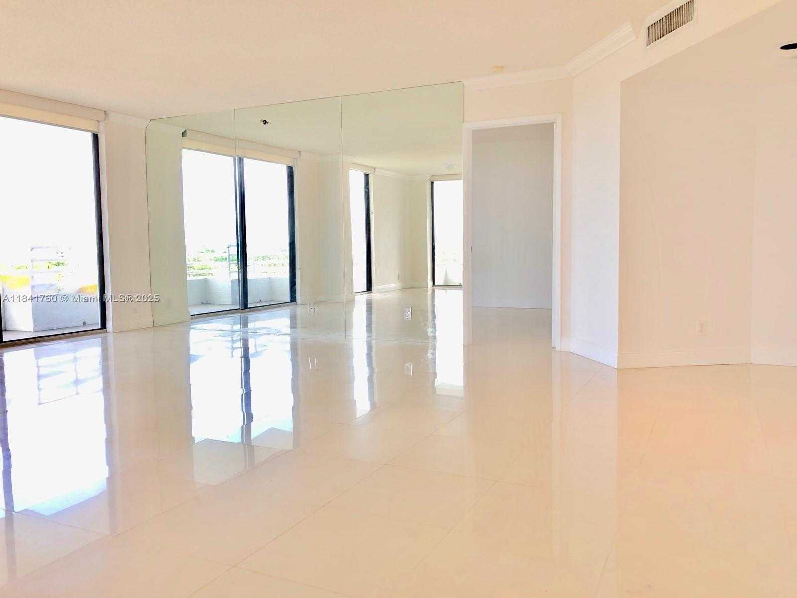 Small Image of 3300 NORTH EAST 192ND ST #807, Aventura Number 31