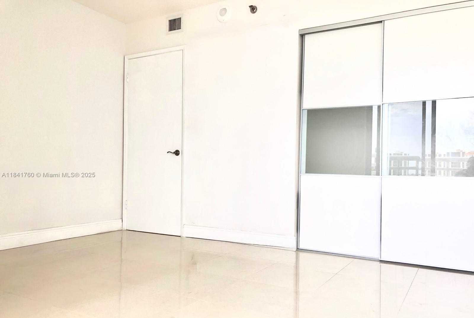 Small Image of 3300 NORTH EAST 192ND ST #807, Aventura Number 33
