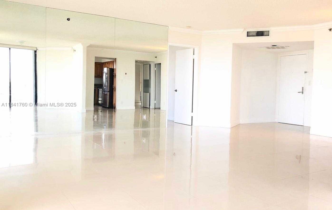 Small Image of 3300 NORTH EAST 192ND ST #807, Aventura Number 34