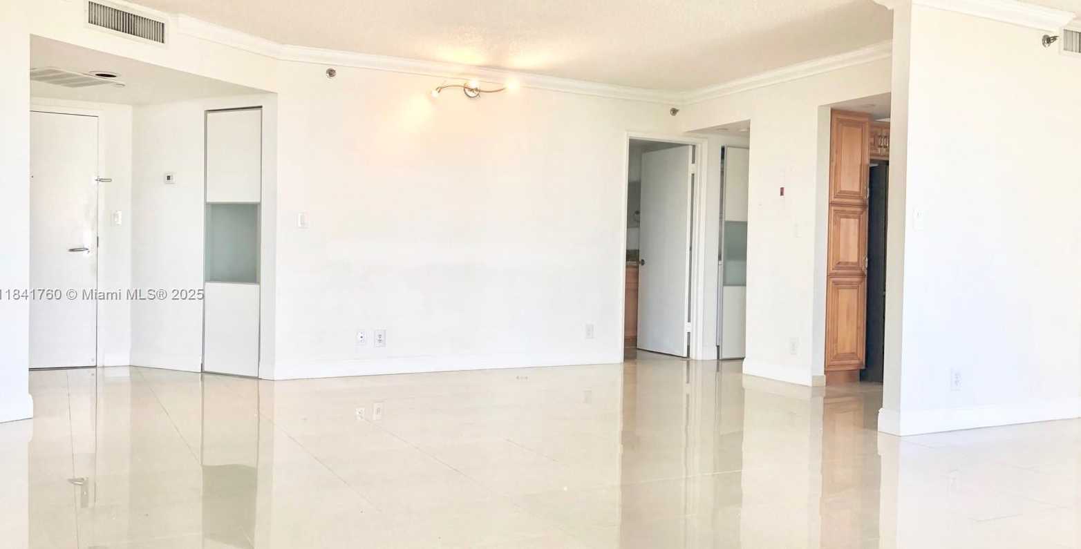 Small Image of 3300 NORTH EAST 192ND ST #807, Aventura Number 35