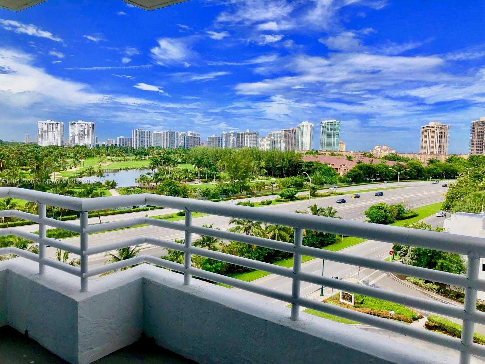 Small Image of 3300 NORTH EAST 192ND ST #807, Aventura Number 36