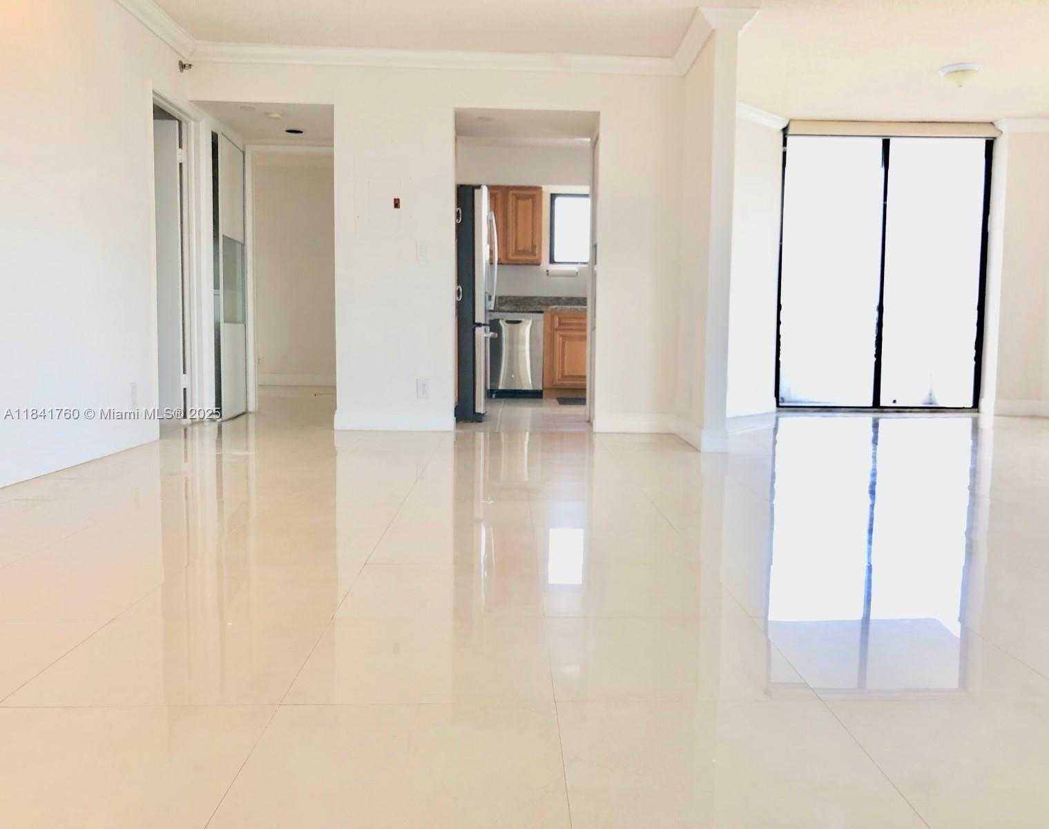 Small Image of 3300 NORTH EAST 192ND ST #807, Aventura Number 37