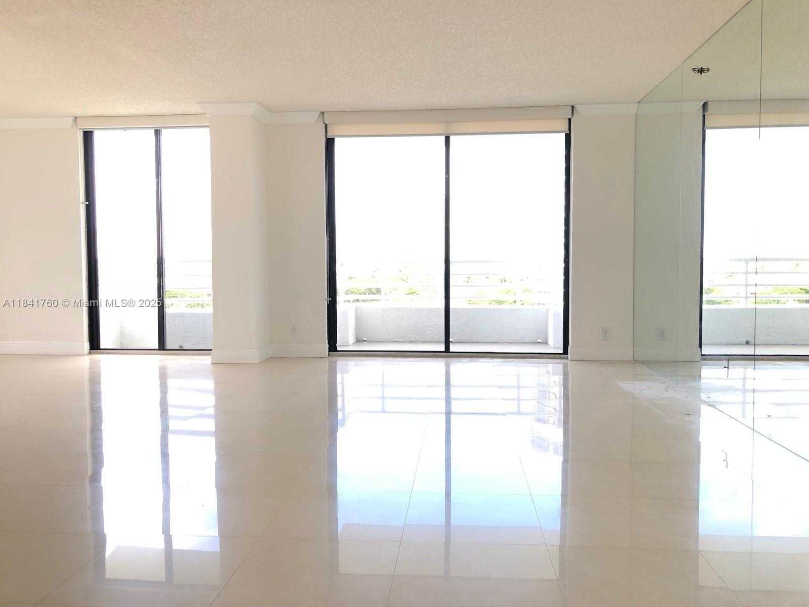 Small Image of 3300 NORTH EAST 192ND ST #807, Aventura Number 39