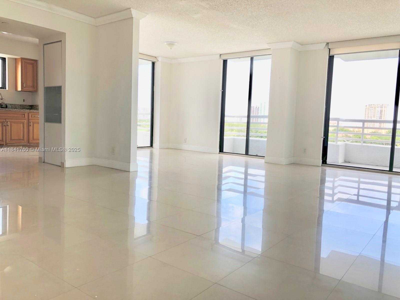 Small Image of 3300 NORTH EAST 192ND ST #807, Aventura Number 40