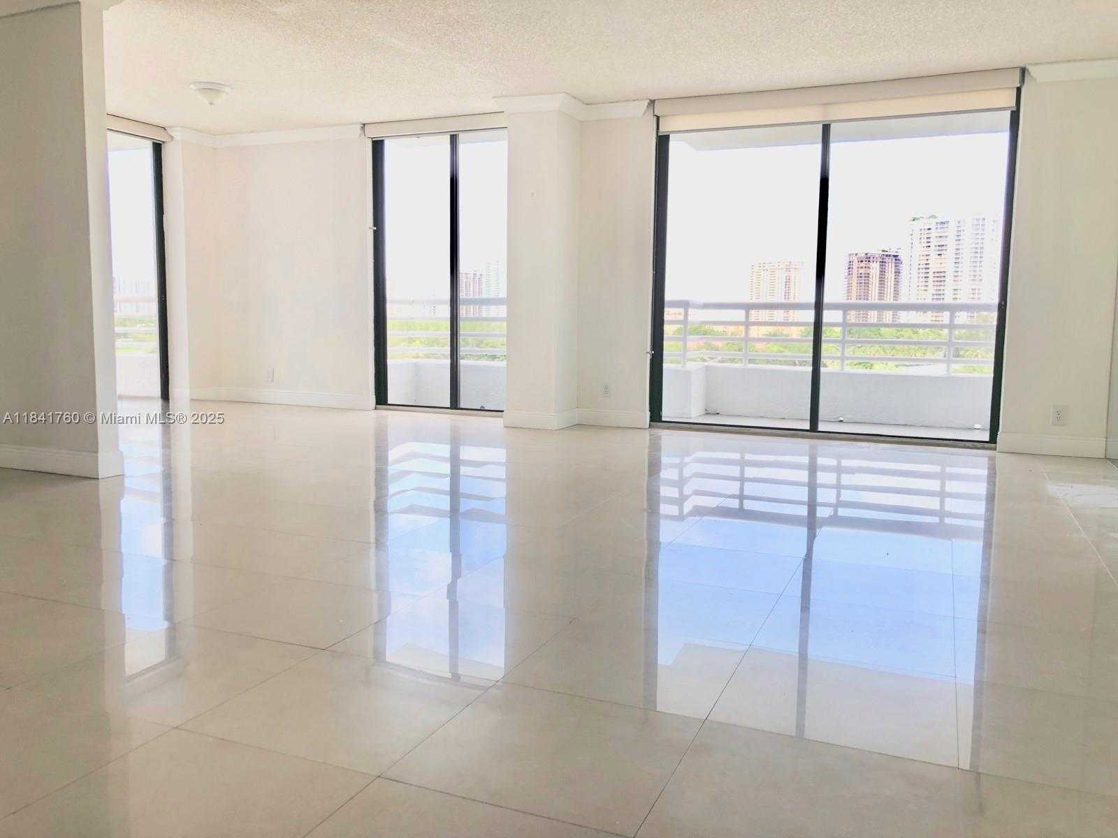 Small Image of 3300 NORTH EAST 192ND ST #807, Aventura Number 41
