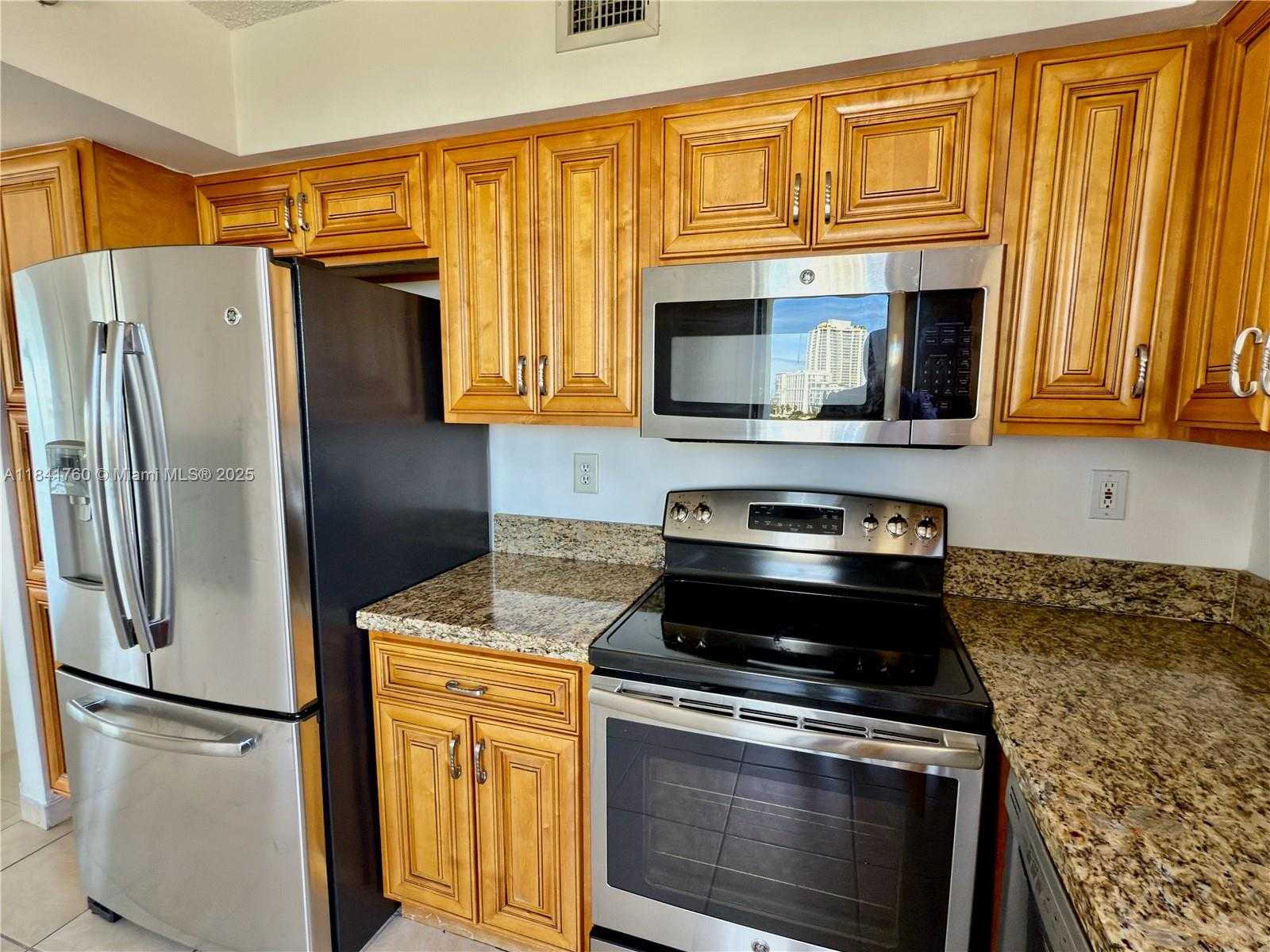 Small Image of 3300 NORTH EAST 192ND ST #807, Aventura Number 44