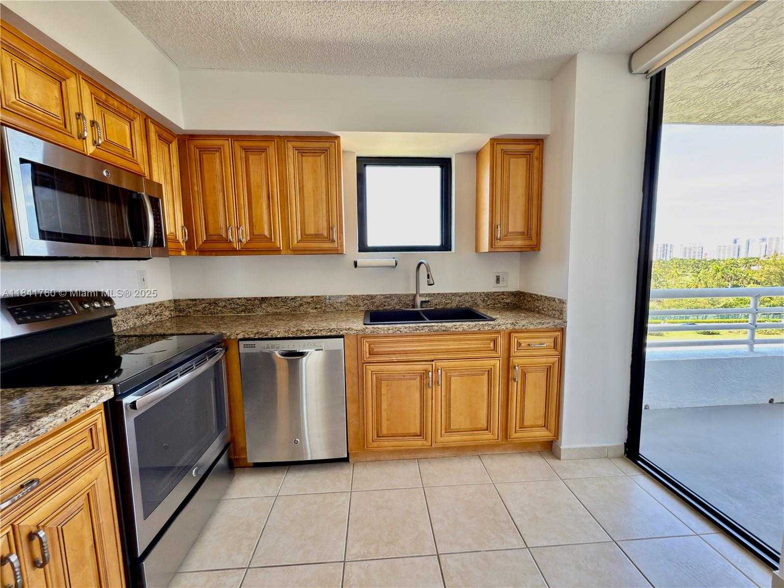 Small Image of 3300 NORTH EAST 192ND ST #807, Aventura Number 45