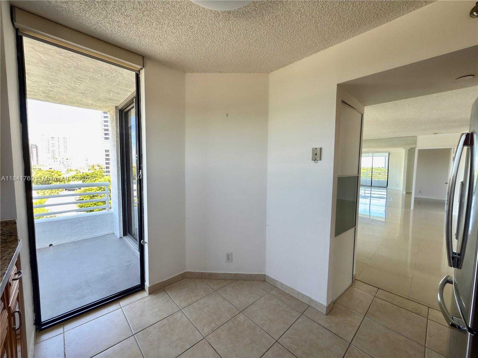 Small Image of 3300 NORTH EAST 192ND ST #807, Aventura Number 46