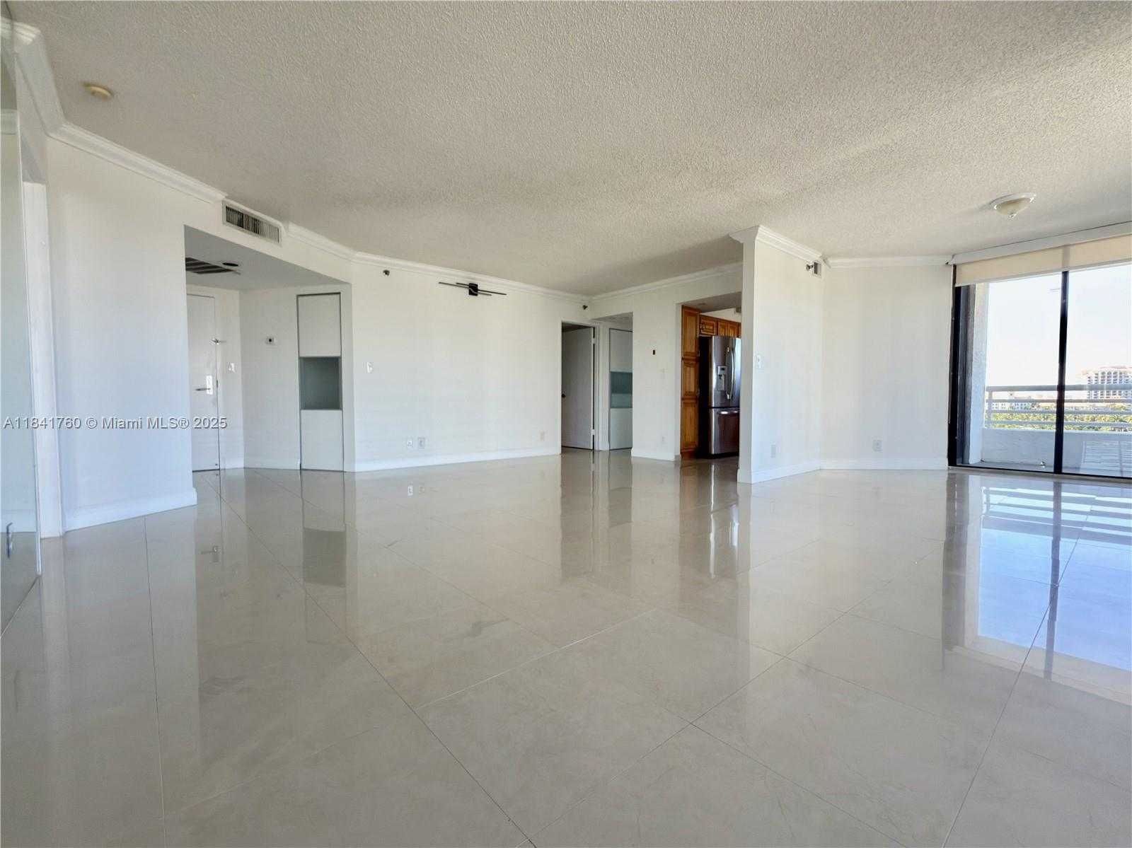 Small Image of 3300 NORTH EAST 192ND ST #807, Aventura Number 47