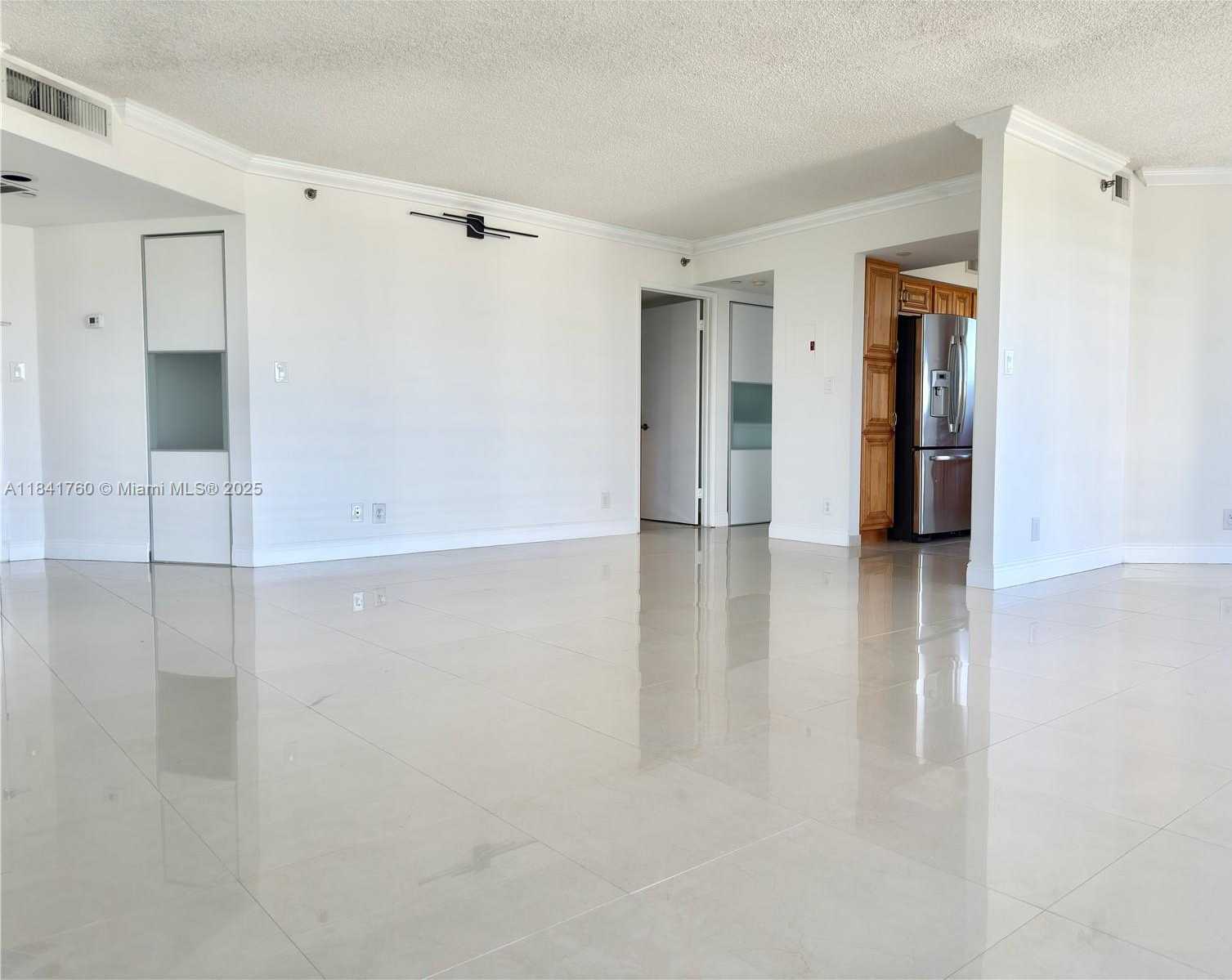 Small Image of 3300 NORTH EAST 192ND ST #807, Aventura Number 48