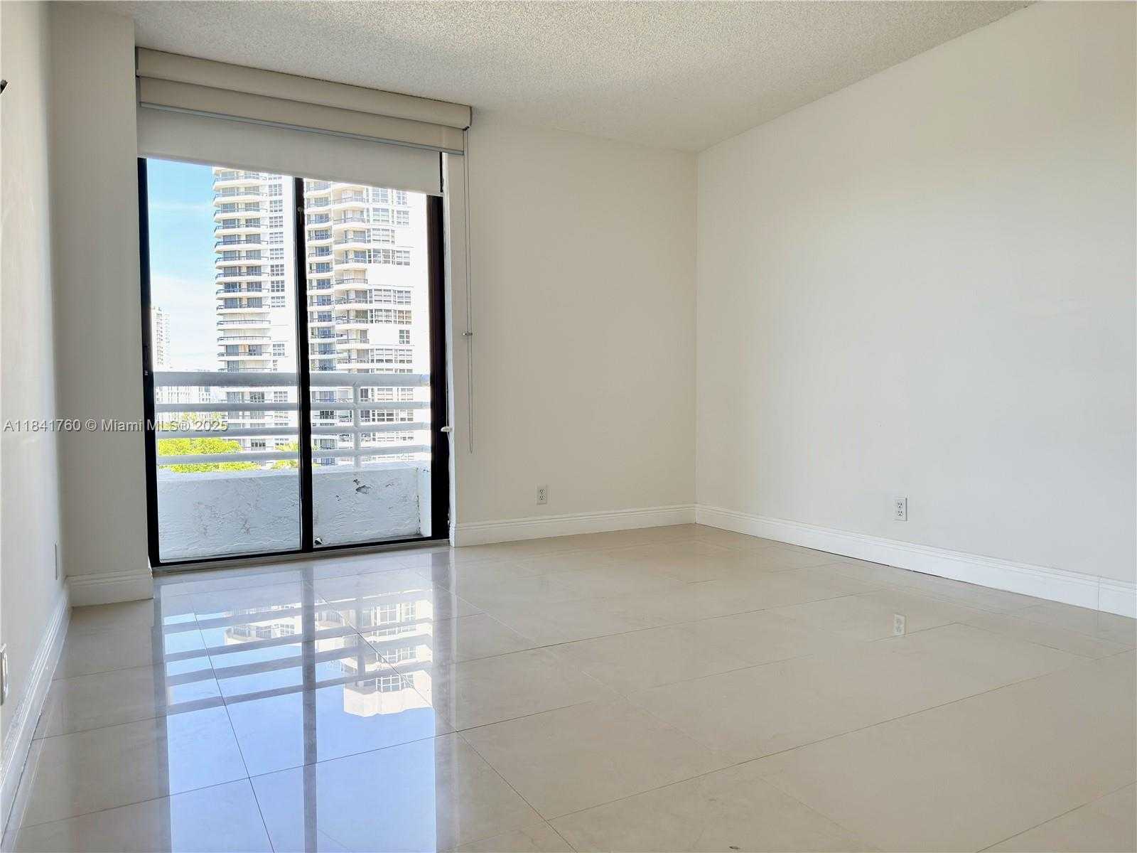 Small Image of 3300 NORTH EAST 192ND ST #807, Aventura Number 49
