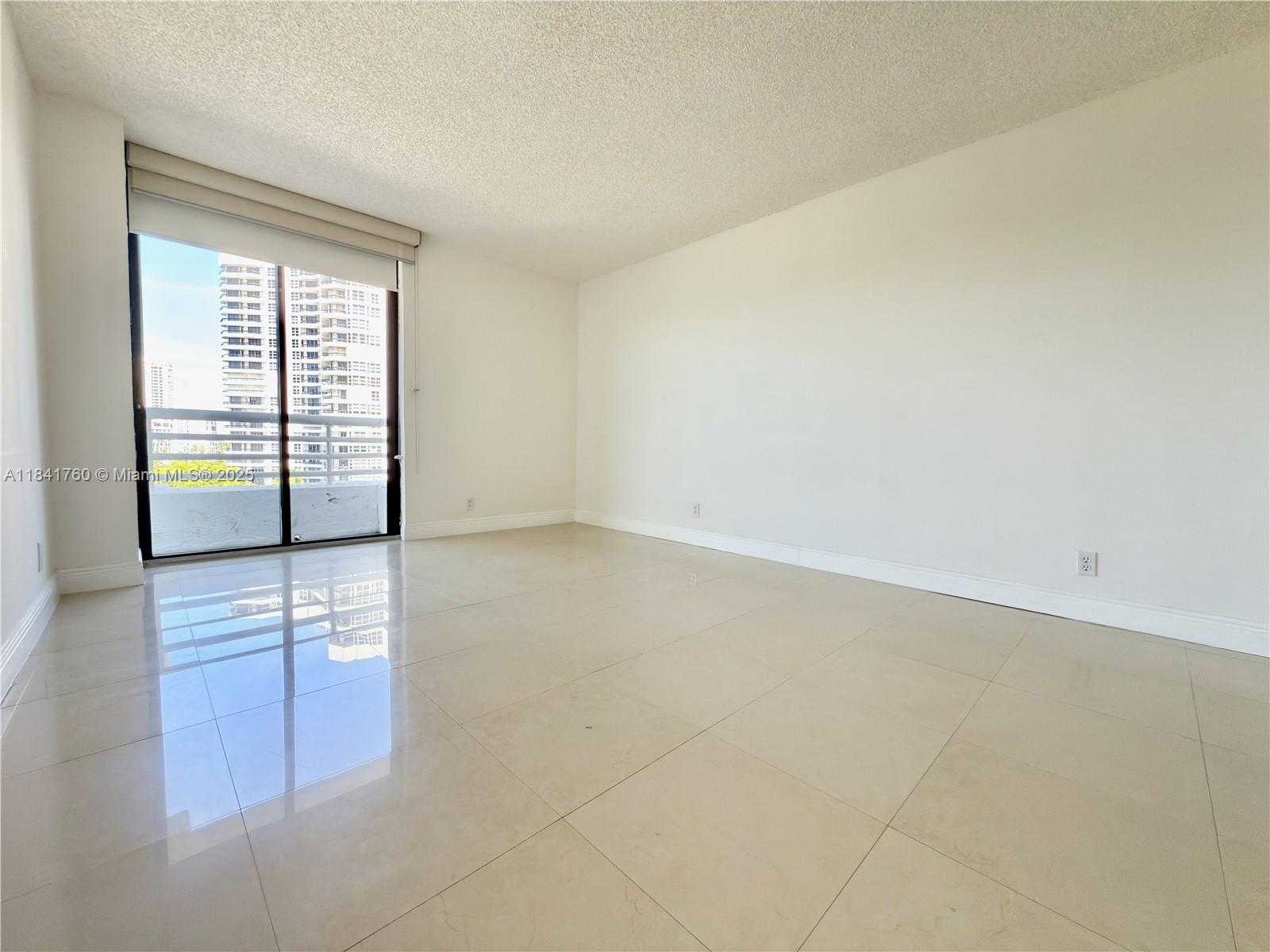 Small Image of 3300 NORTH EAST 192ND ST #807, Aventura Number 50