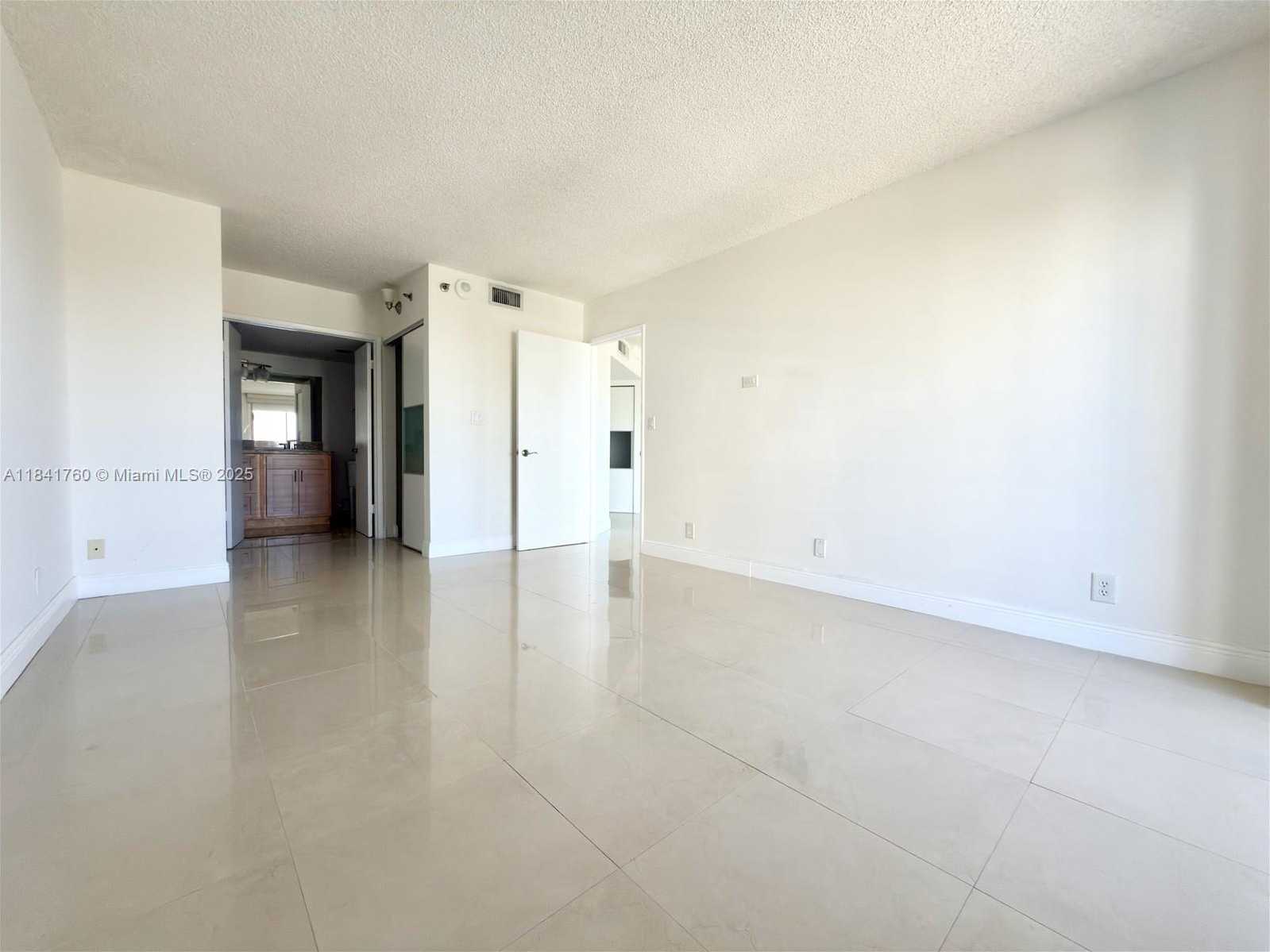 Small Image of 3300 NORTH EAST 192ND ST #807, Aventura Number 51