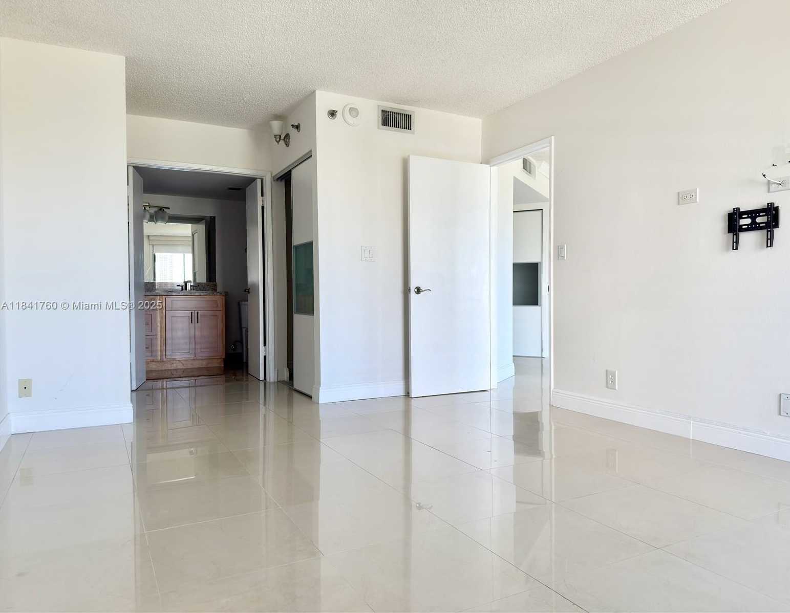 Small Image of 3300 NORTH EAST 192ND ST #807, Aventura Number 52