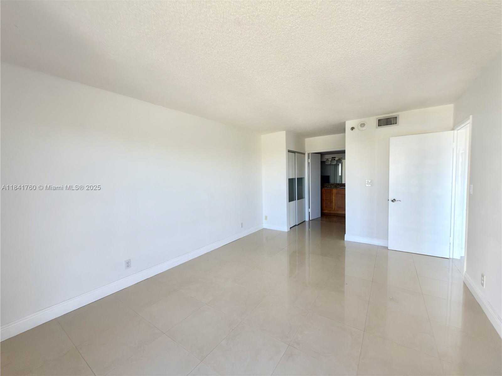 Small Image of 3300 NORTH EAST 192ND ST #807, Aventura Number 53