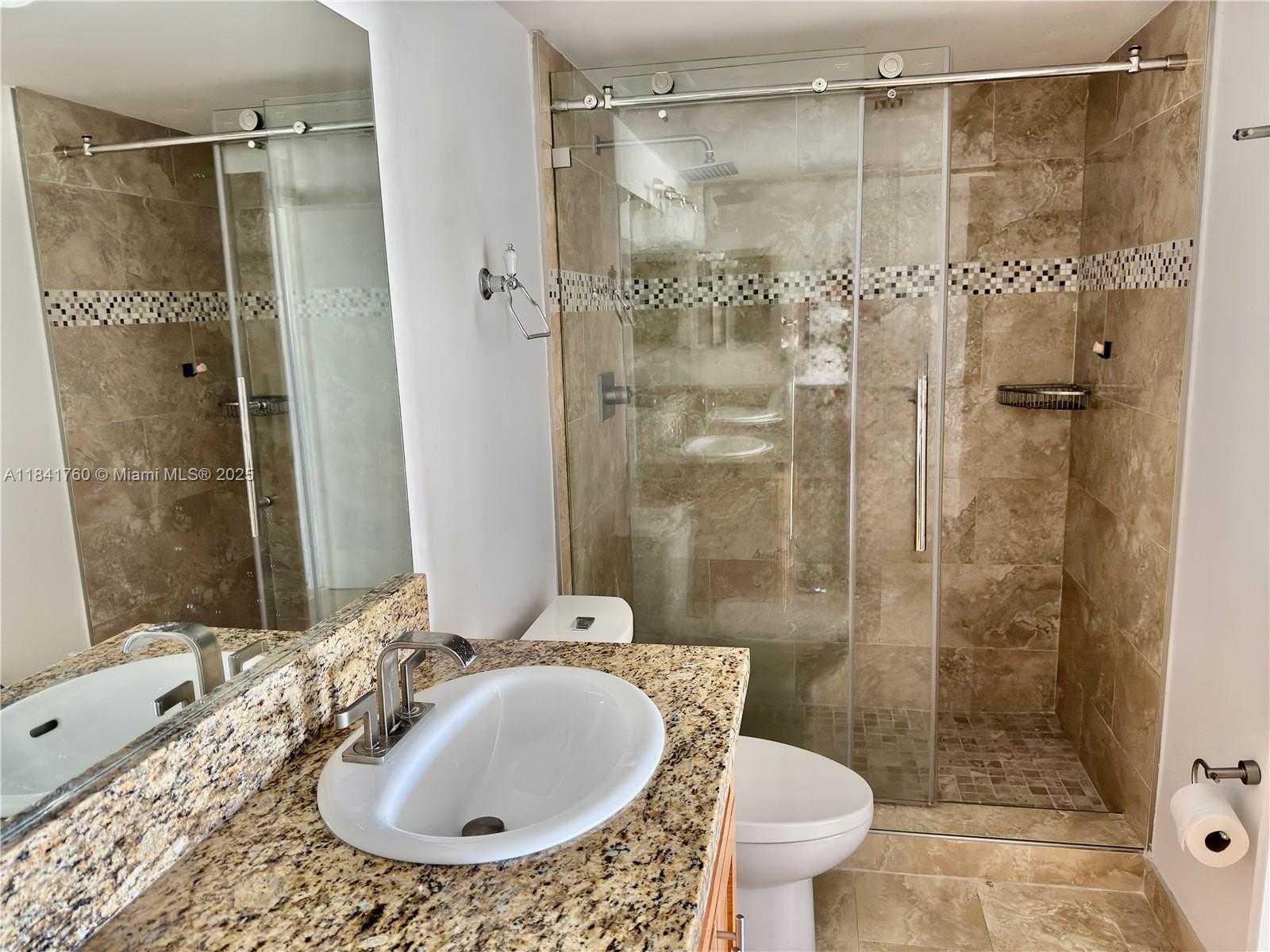 Small Image of 3300 NORTH EAST 192ND ST #807, Aventura Number 54