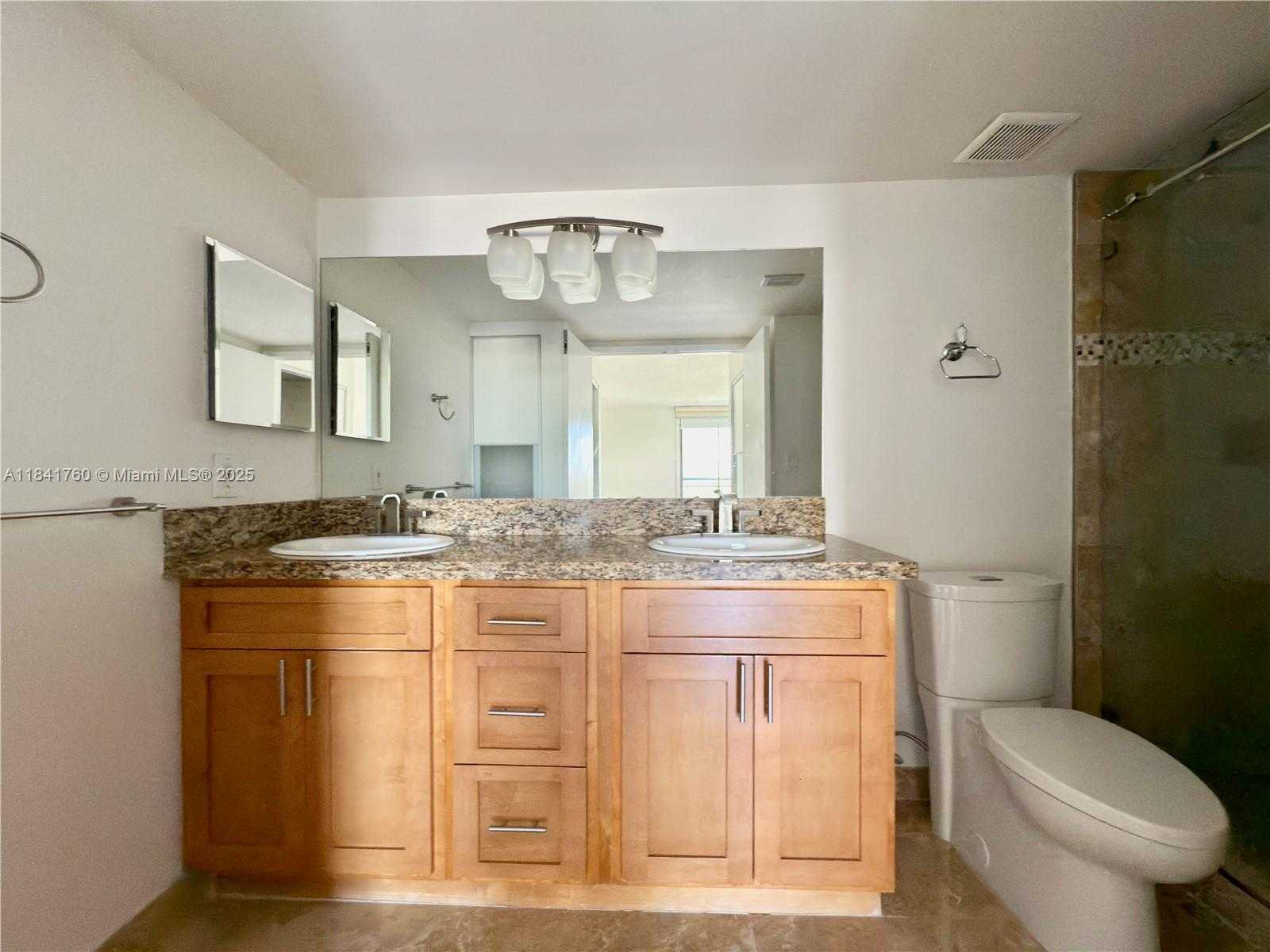 Small Image of 3300 NORTH EAST 192ND ST #807, Aventura Number 55