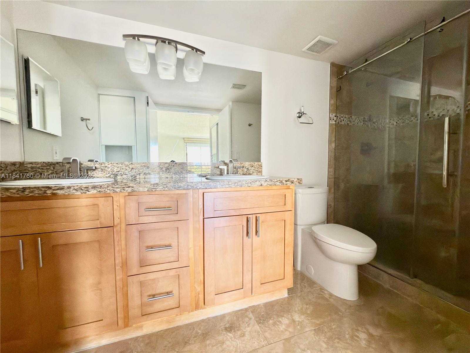 Small Image of 3300 NORTH EAST 192ND ST #807, Aventura Number 56