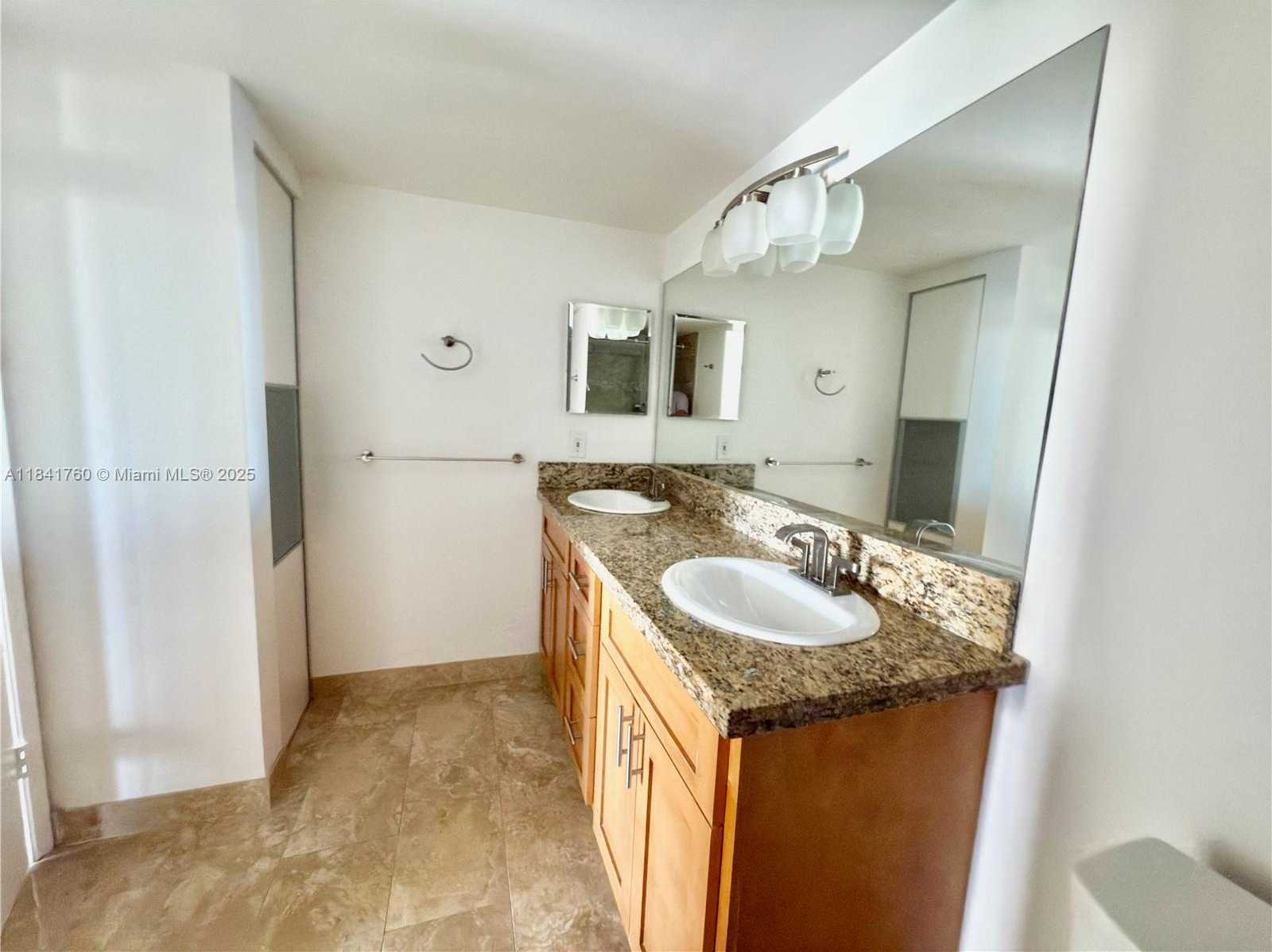 Small Image of 3300 NORTH EAST 192ND ST #807, Aventura Number 57