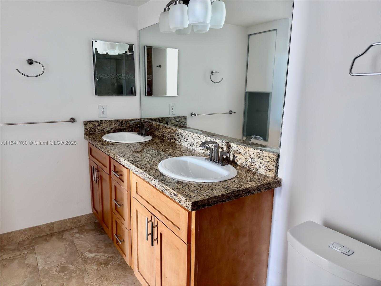 Small Image of 3300 NORTH EAST 192ND ST #807, Aventura Number 58