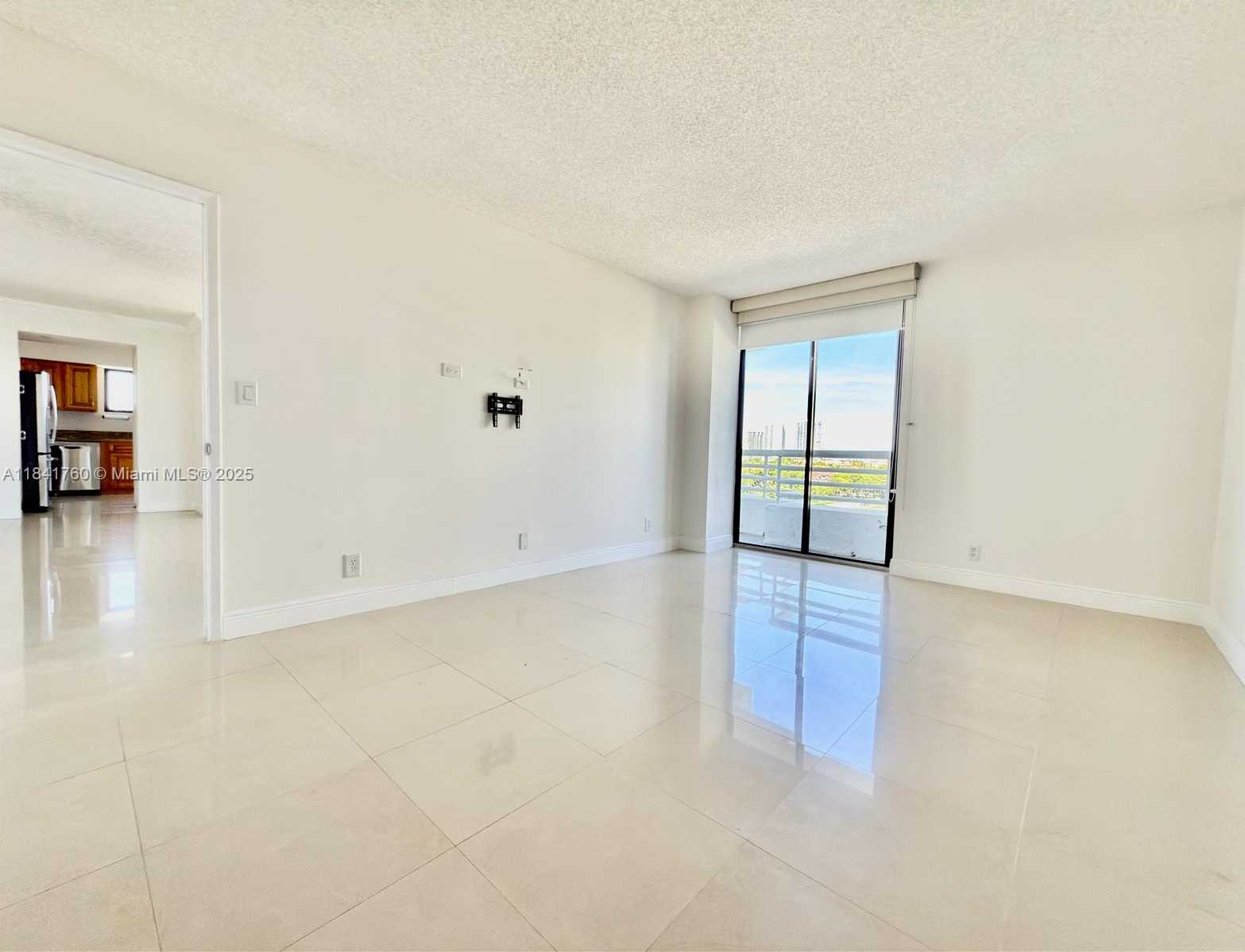 Small Image of 3300 NORTH EAST 192ND ST #807, Aventura Number 59