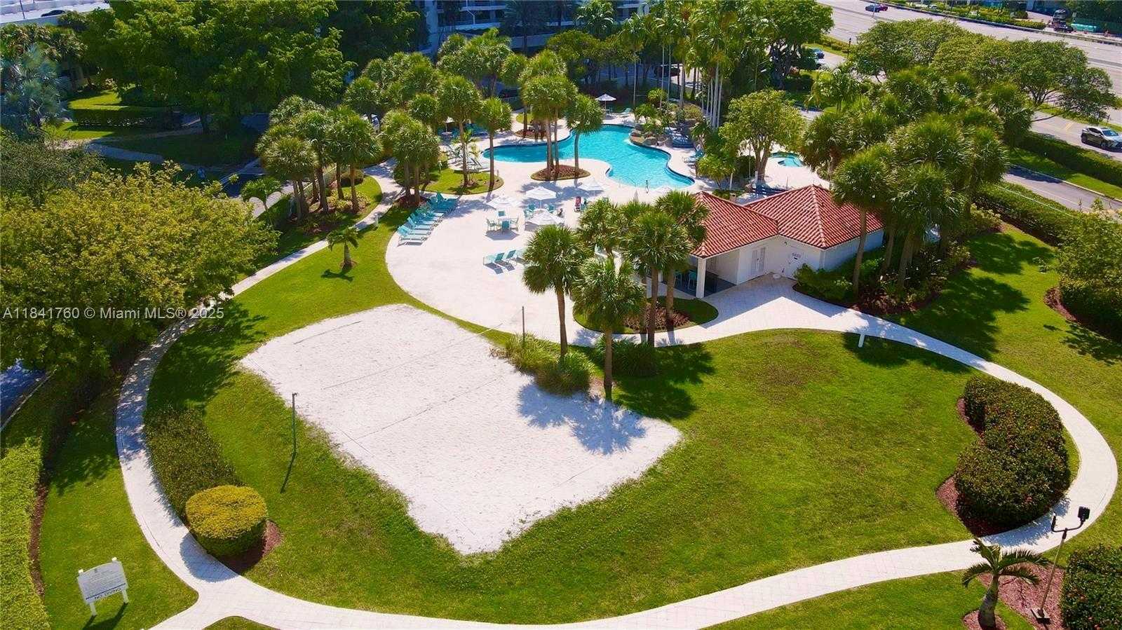 Small Image of 3300 NORTH EAST 192ND ST #807, Aventura Number 6