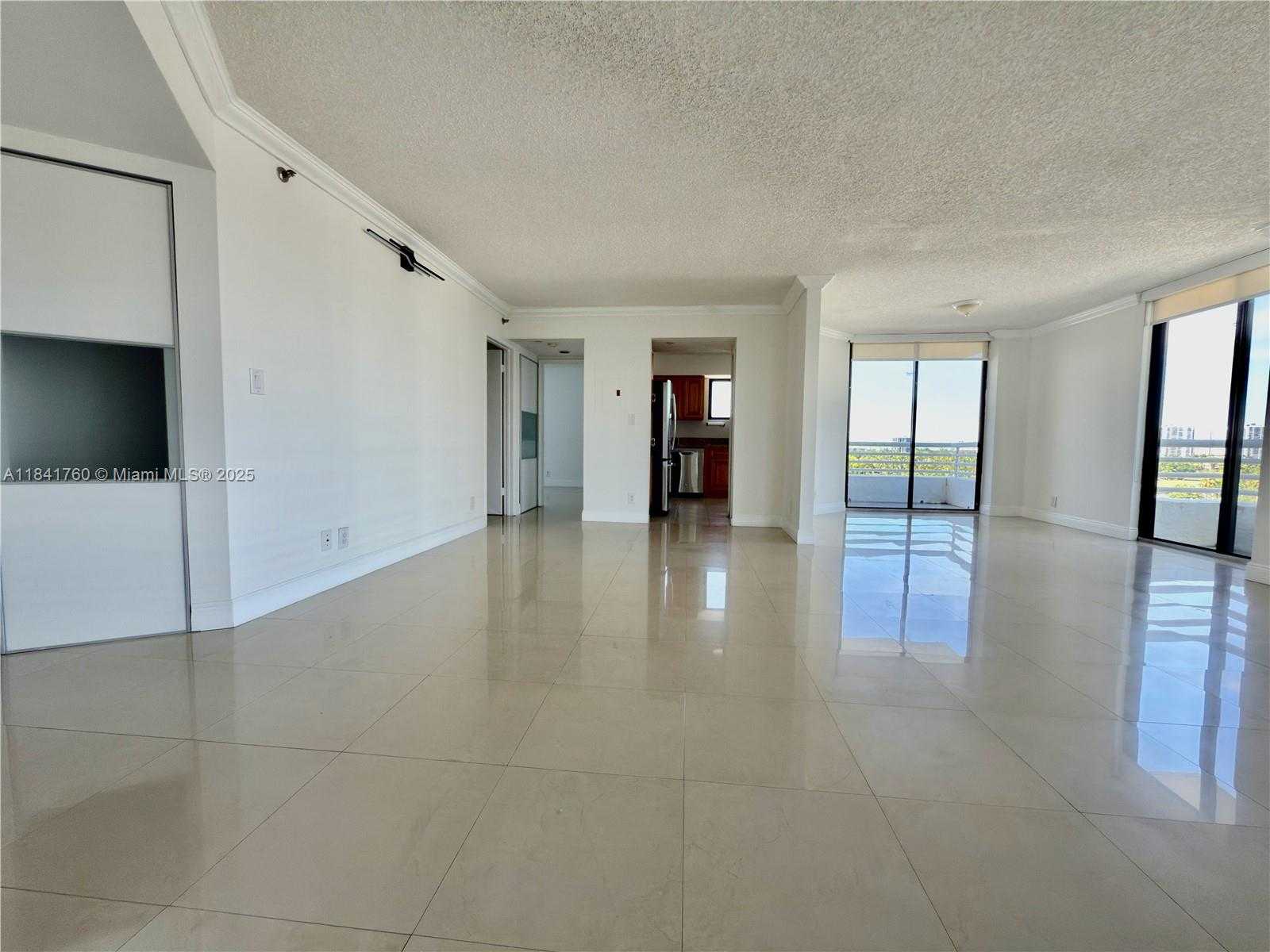 Small Image of 3300 NORTH EAST 192ND ST #807, Aventura Number 60