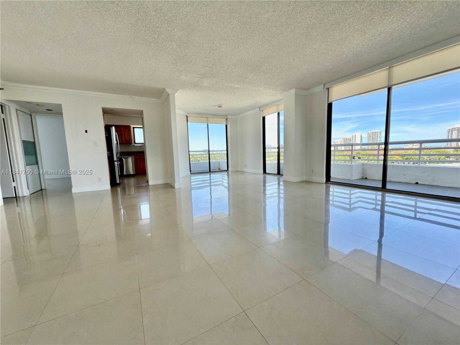 Small Image of 3300 NORTH EAST 192ND ST #807, Aventura Number 61