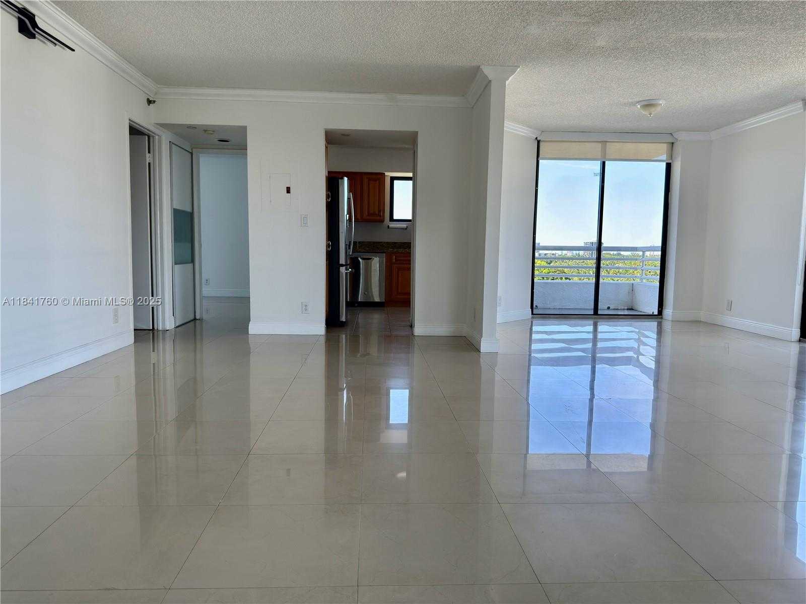 Small Image of 3300 NORTH EAST 192ND ST #807, Aventura Number 62