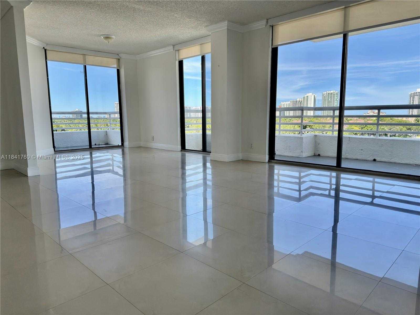 Small Image of 3300 NORTH EAST 192ND ST #807, Aventura Number 63