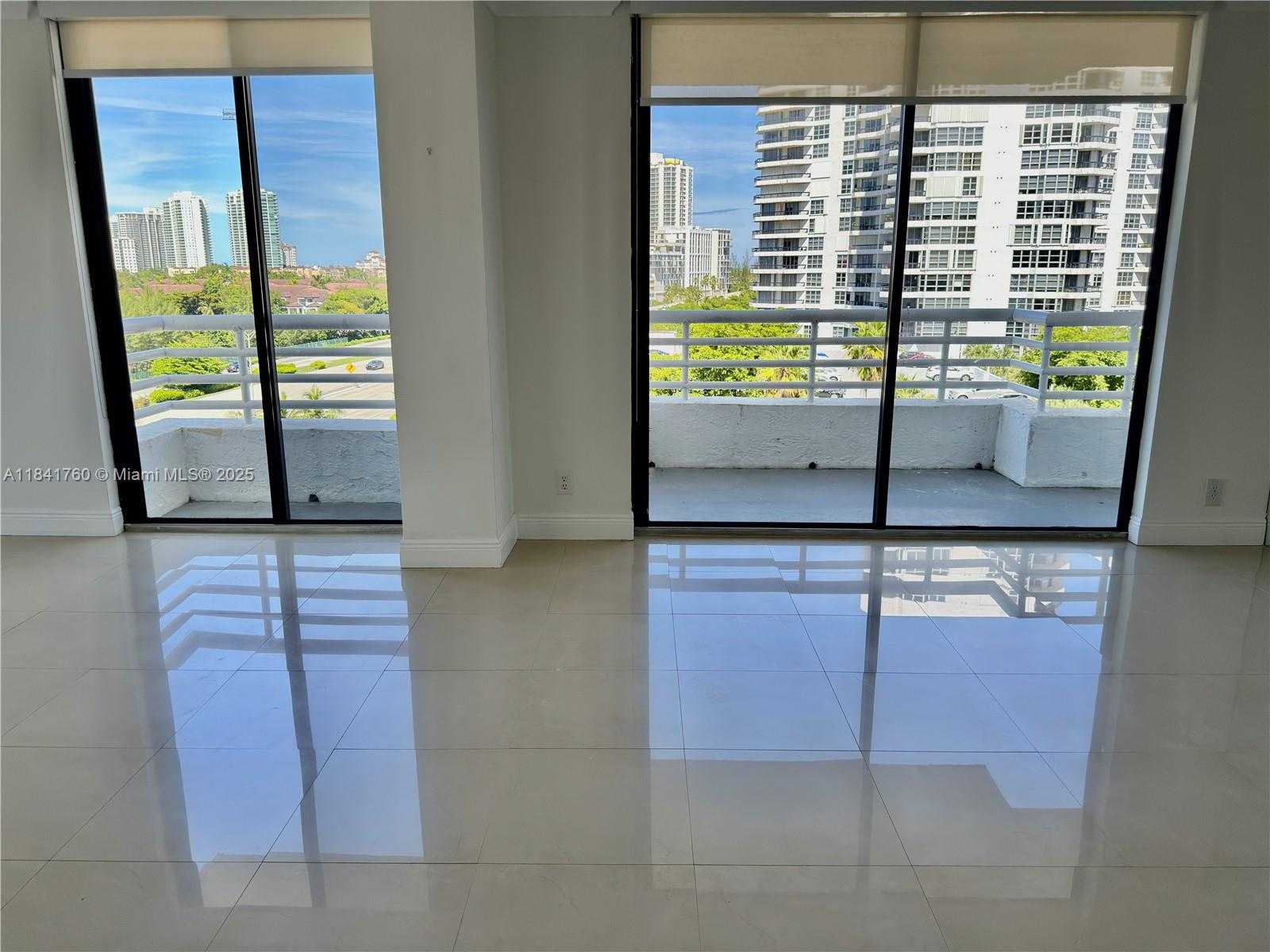 Small Image of 3300 NORTH EAST 192ND ST #807, Aventura Number 64