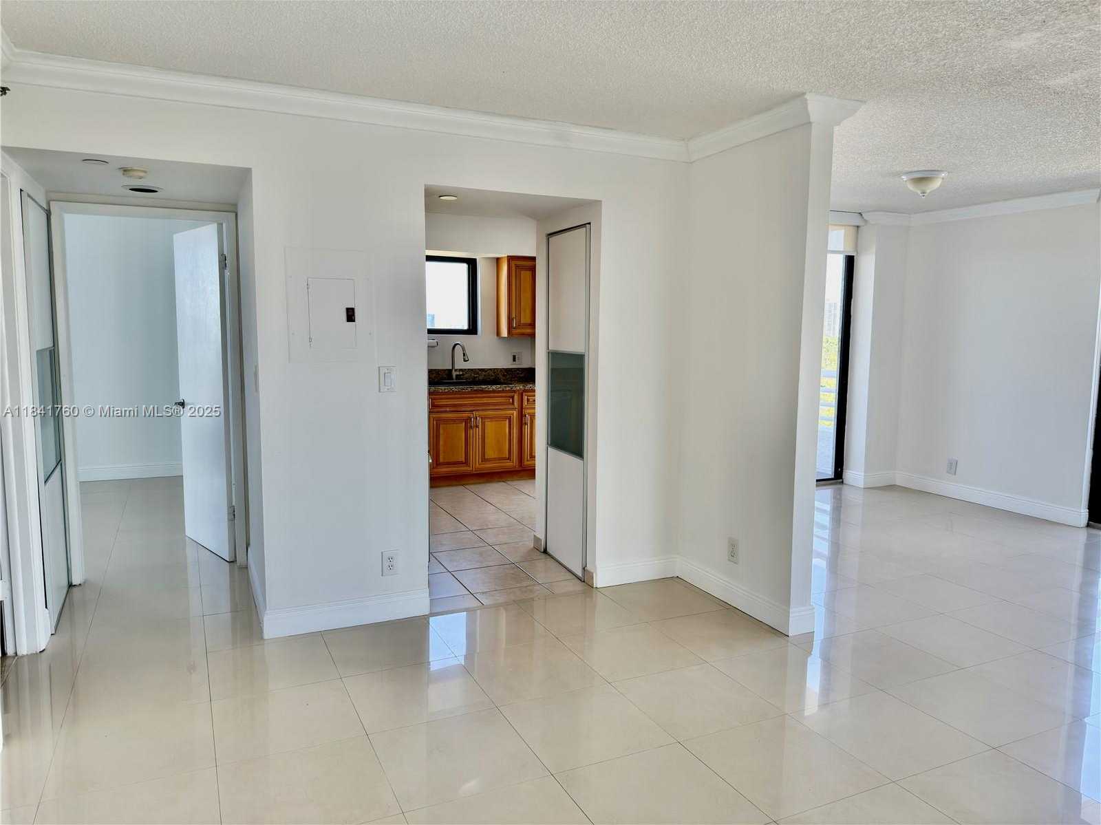 Small Image of 3300 NORTH EAST 192ND ST #807, Aventura Number 65