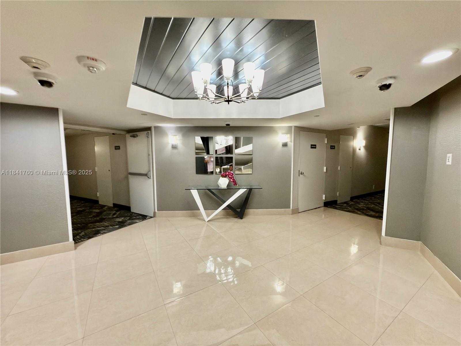 Small Image of 3300 NORTH EAST 192ND ST #807, Aventura Number 66