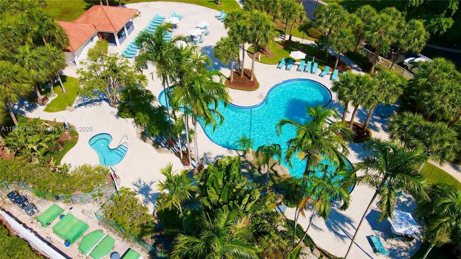 Small Image of 3300 NORTH EAST 192ND ST #807, Aventura Number 7