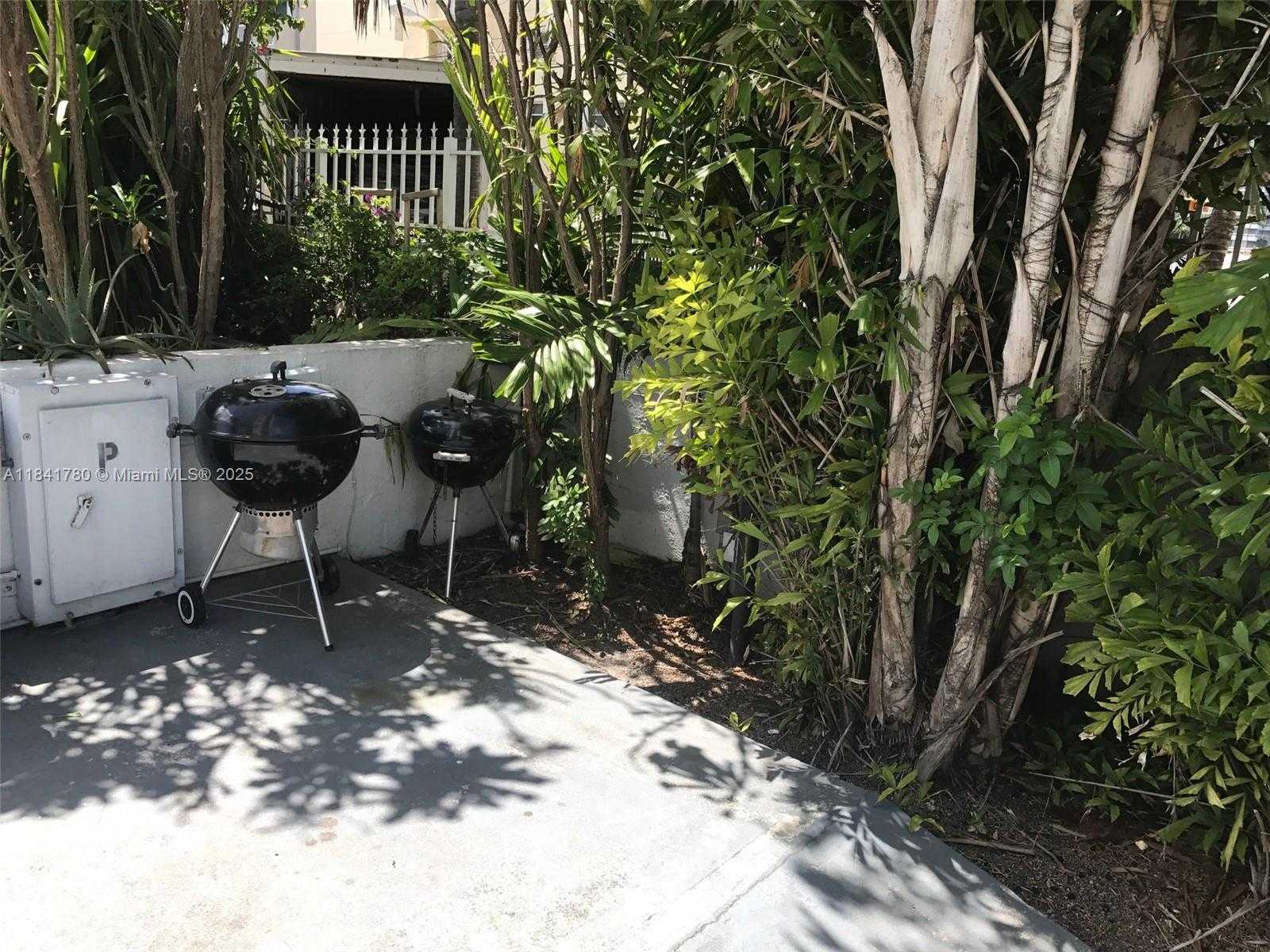 Small Image of 1688 WEST AVE #1005, Miami Beach Number 43