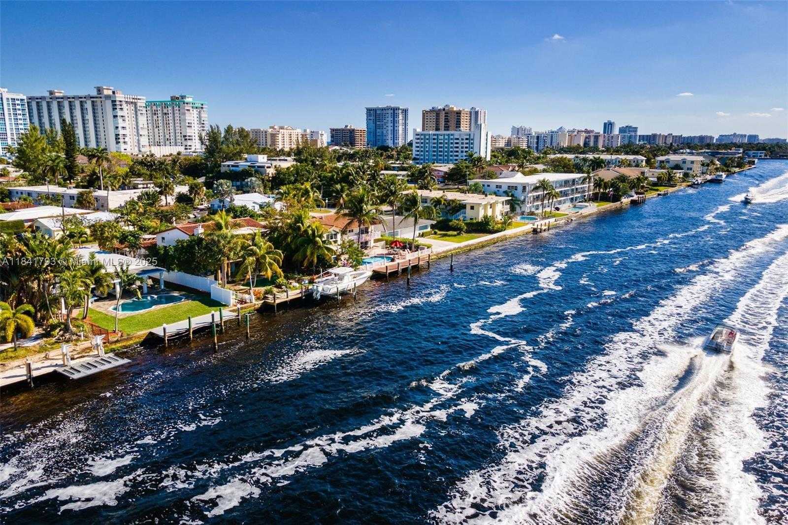 Small Image of 517 SOUTH RIVERSIDE DR #., Pompano Beach Number 19