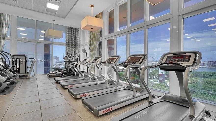 Small Image of 50 BISCAYNE BLVD #5406, Miami Number 16