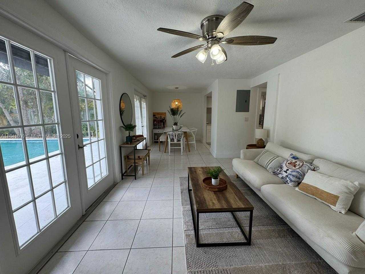 Small Image of 3901 SOUTH WEST 6TH ST #1, Miami Number 9