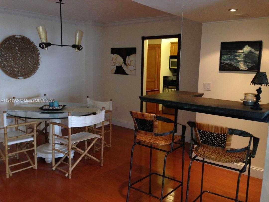 Small Image of 2333 BRICKELL AVE #1414, Miami Number 14