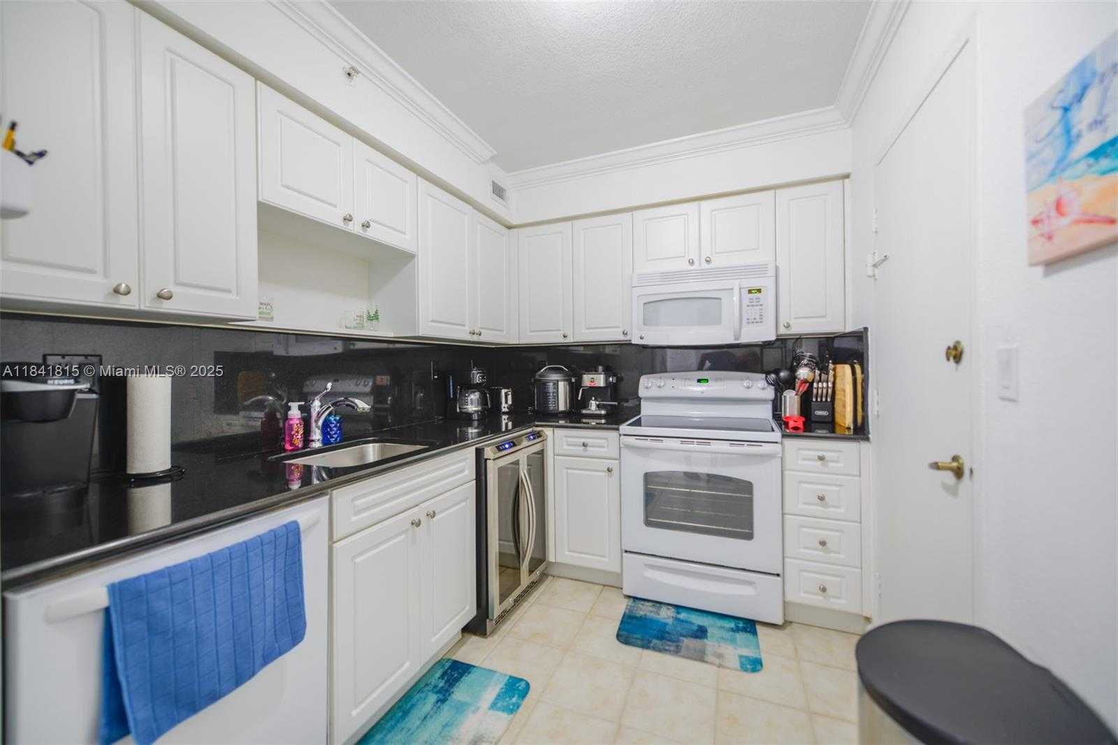 Small Image of 2501 SOUTH OCEAN DR #539, Hollywood Number 21