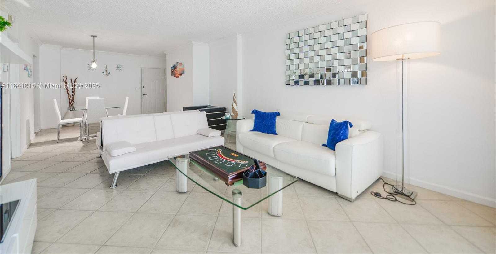 Small Image of 2501 SOUTH OCEAN DR #539, Hollywood Number 23
