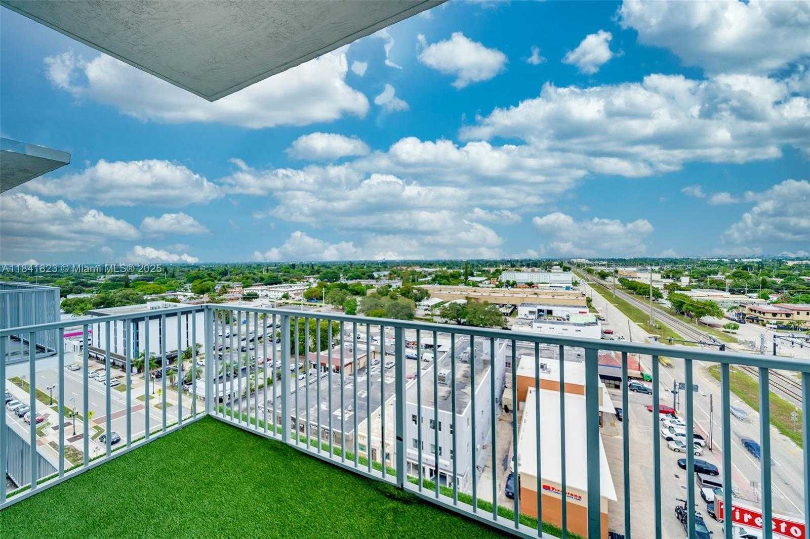 Small Image of 140 SOUTH DIXIE HWY #1007, Hollywood Number 12